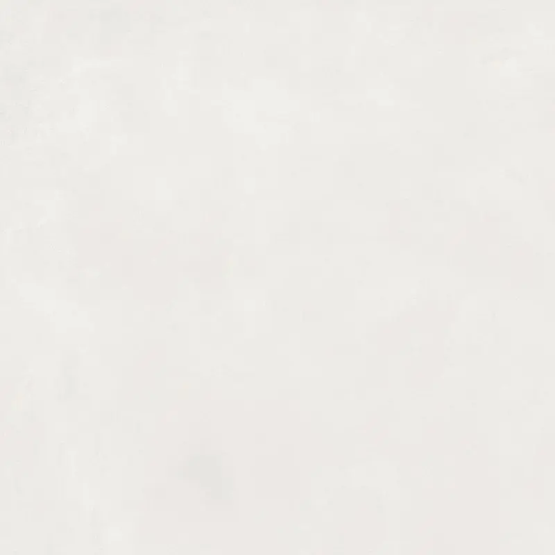 Barcelona Off White-84 Acetinado